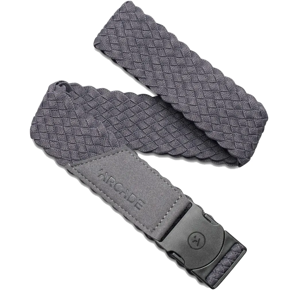 Vapor Futureweave Belt