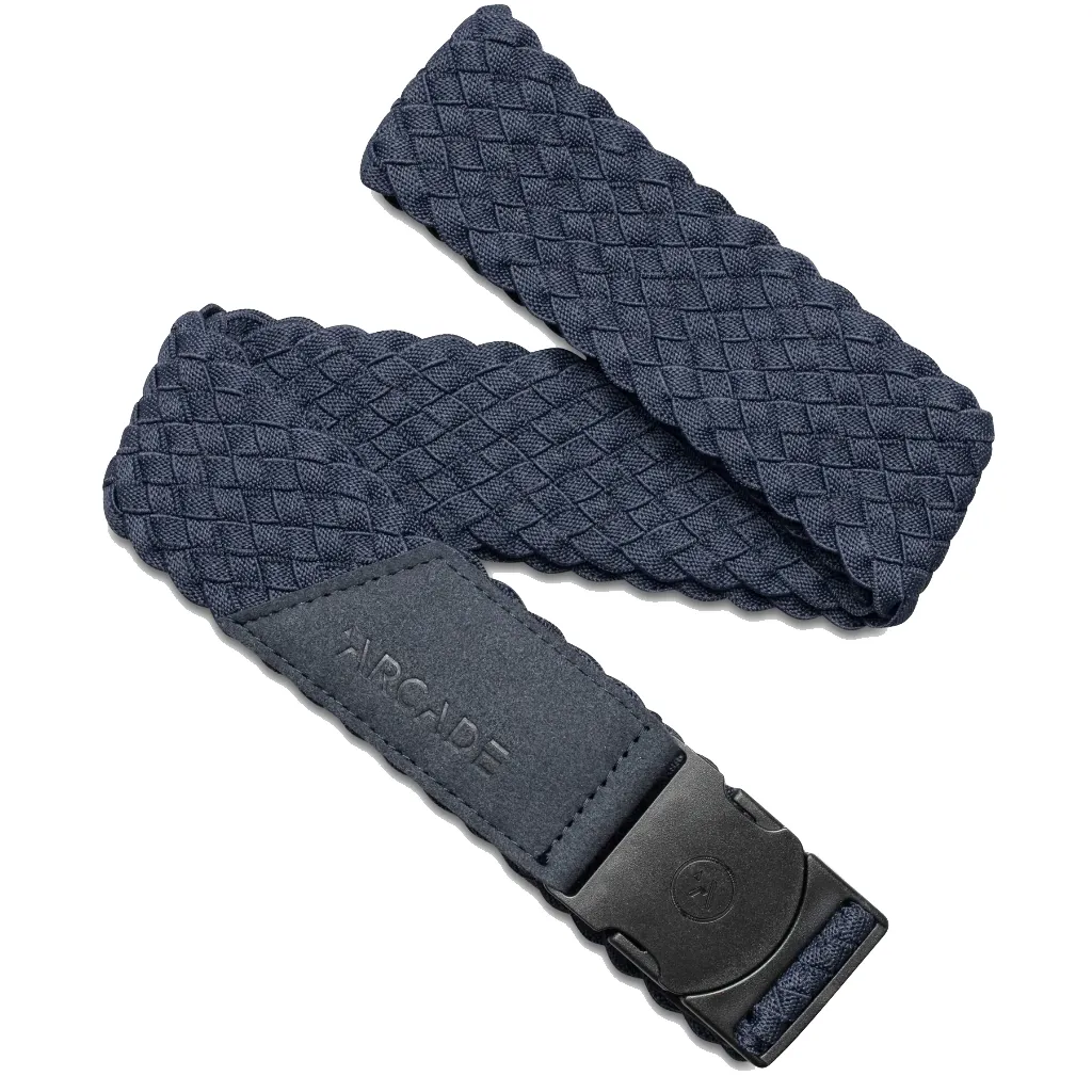 Vapor Futureweave Belt