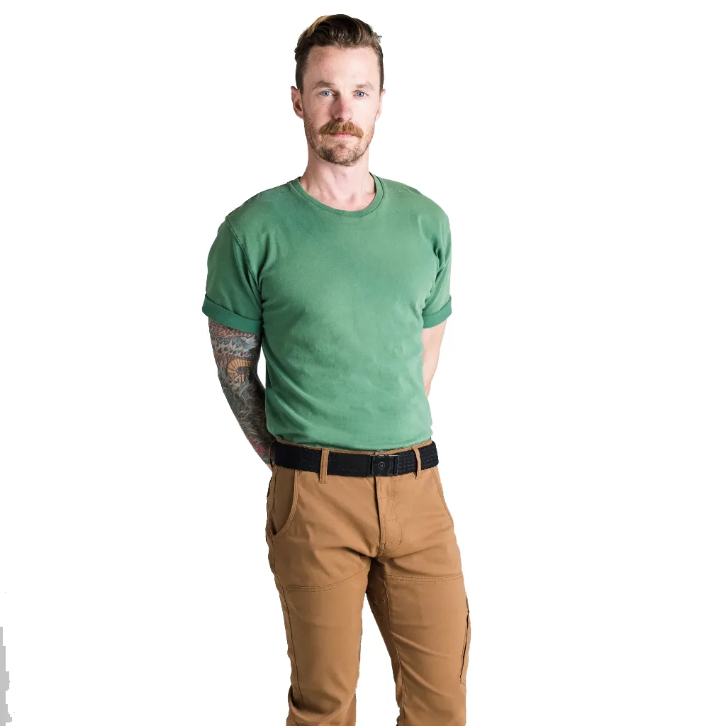 Vapor Futureweave Belt