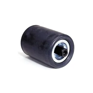Walter 07F051 5-1/4" Pneumatic Drum-Soft/5/8-11