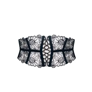 Whisper Waist Cincher