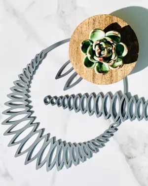 WILD Pure Stone Bracelet