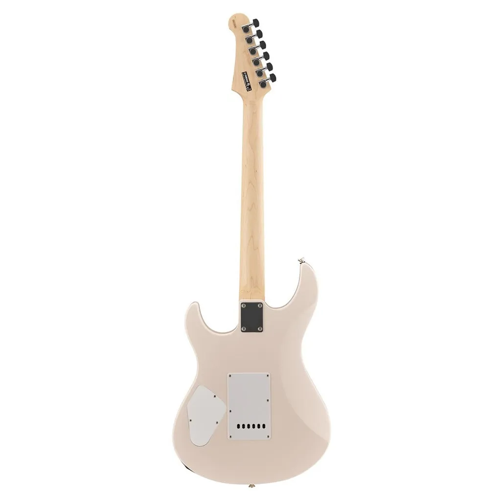 Yamaha Pacifica 112VM Electric Guitar - Sonic Pink