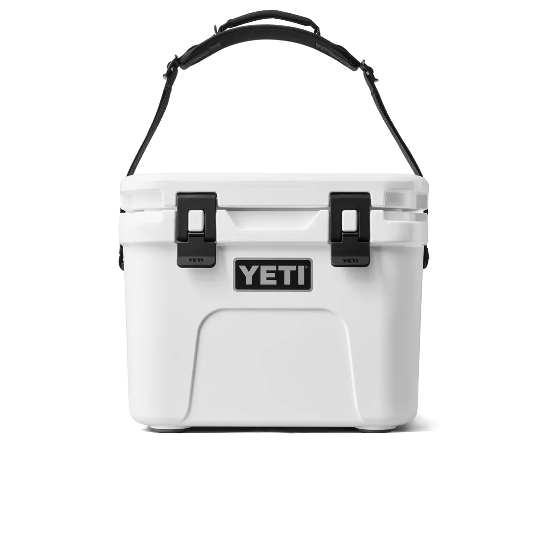 Yeti - Roadie 15 Cool Box - White