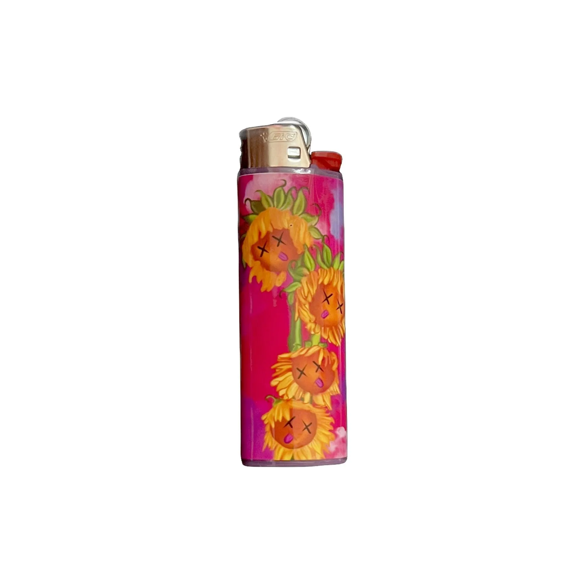 You are my Sunshine Lighter