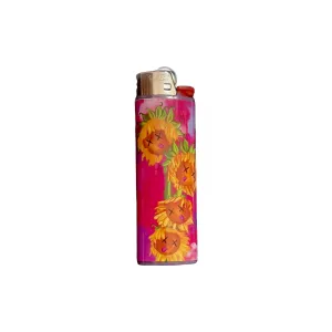 You are my Sunshine Lighter