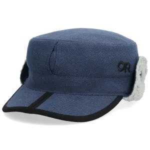 Yukon Cap - 243658