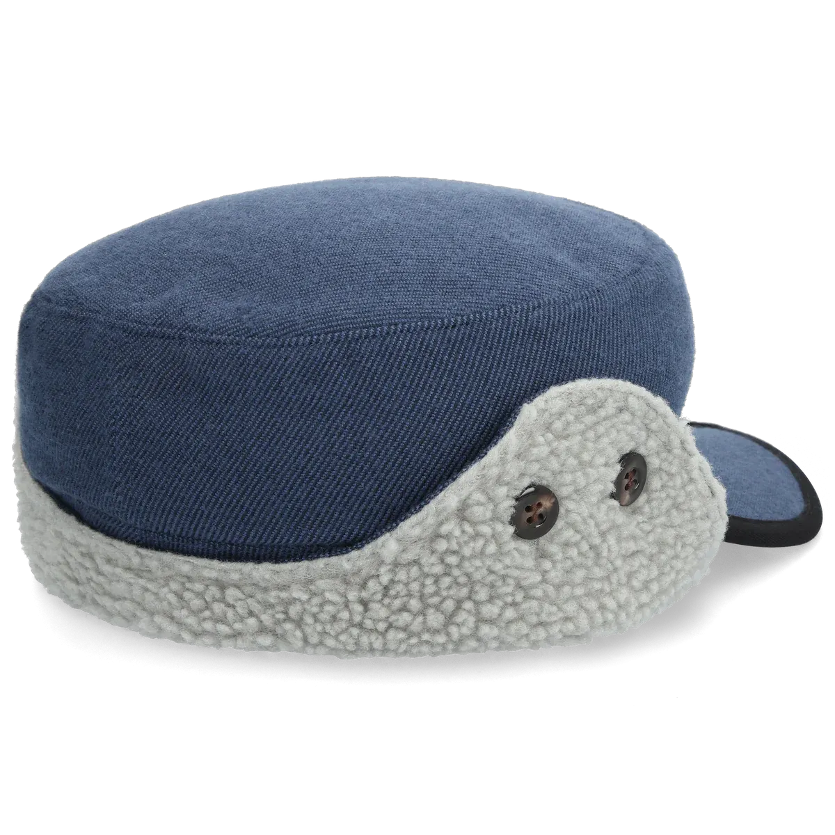 Yukon Cap - 243658