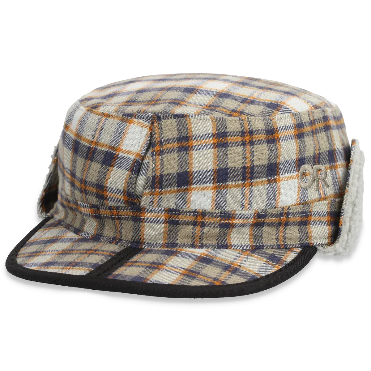 Yukon Cap - 243658