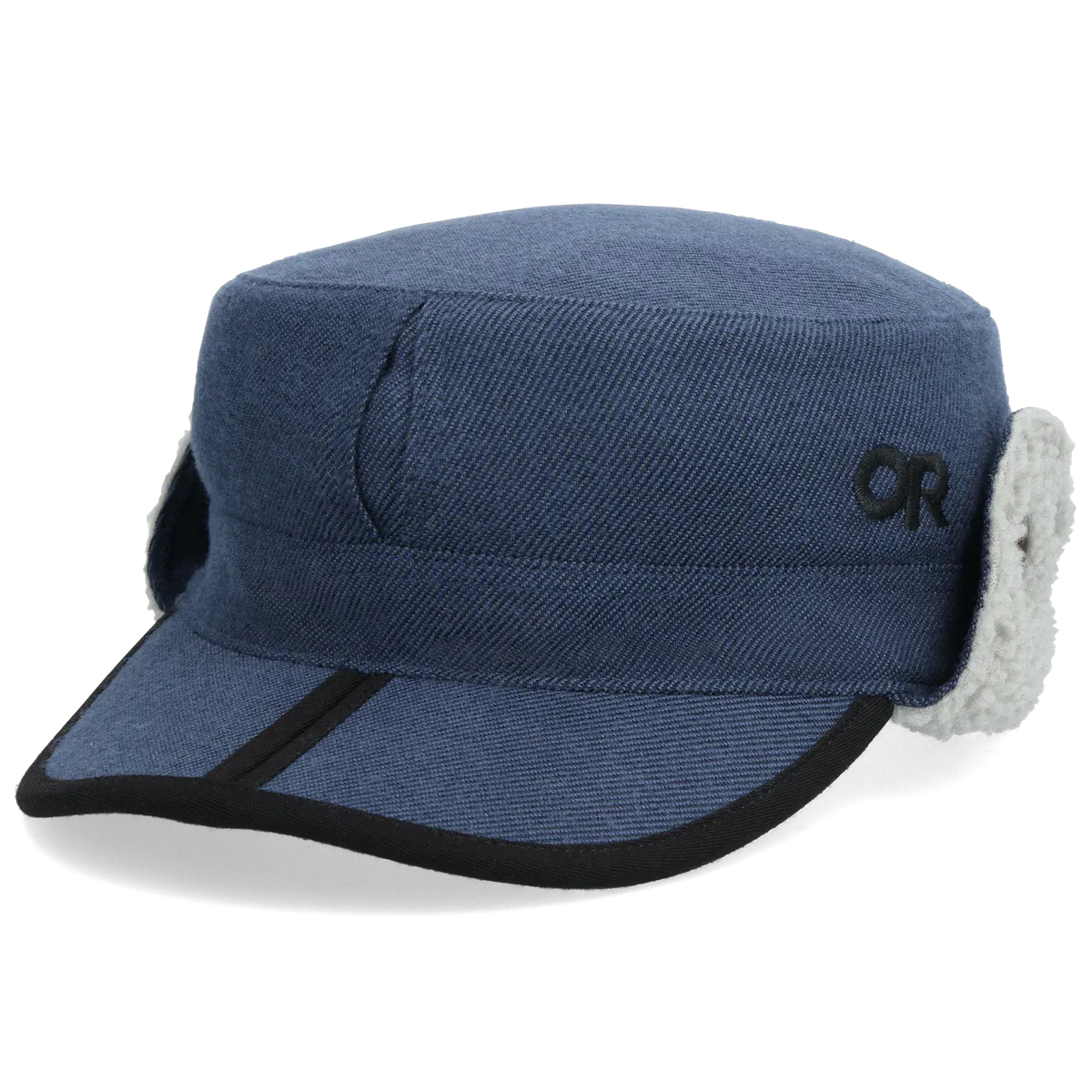 Yukon Cap - 243658
