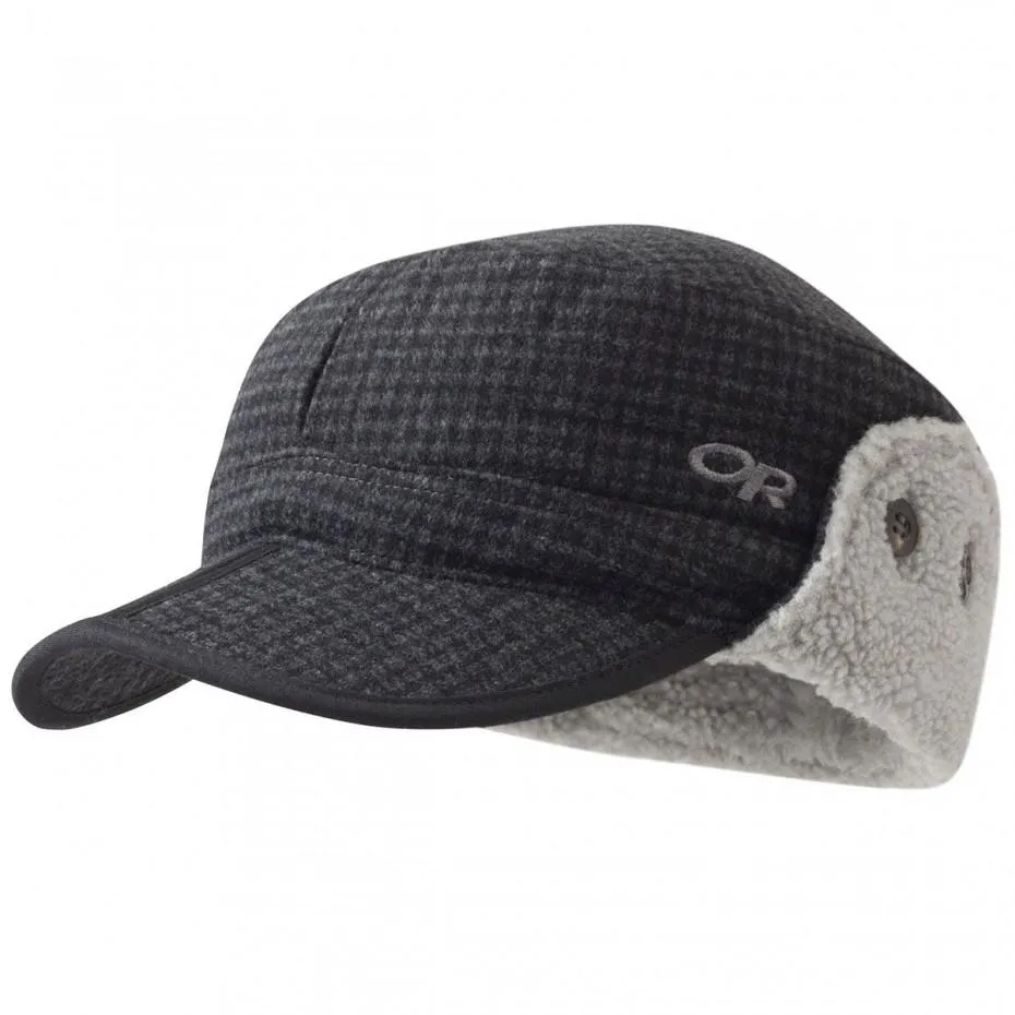 Yukon Cap - 243658