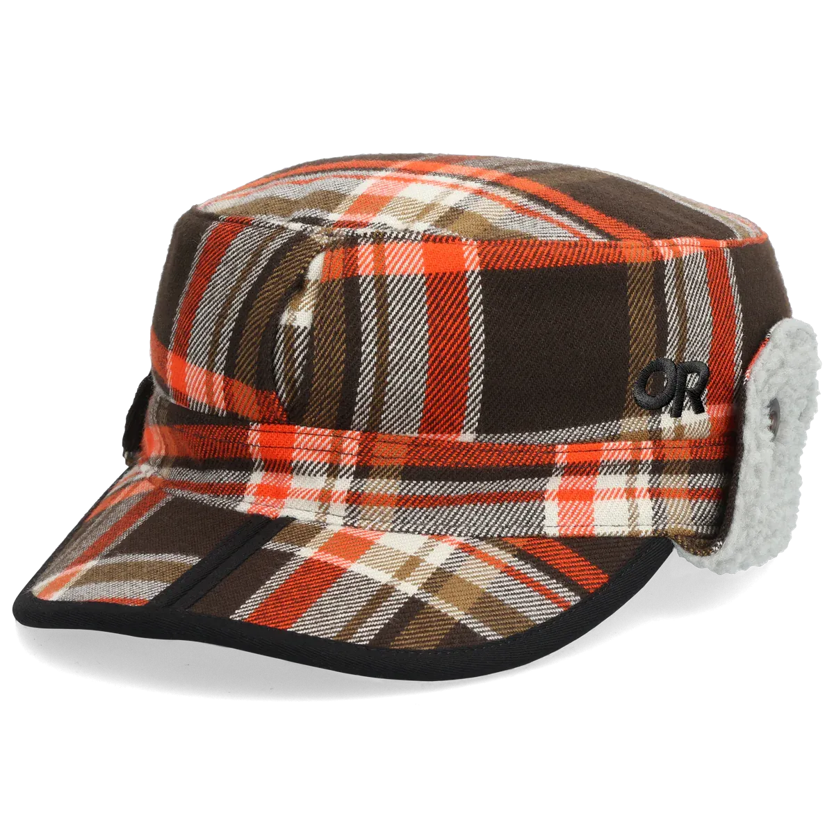 Yukon Cap - 243658