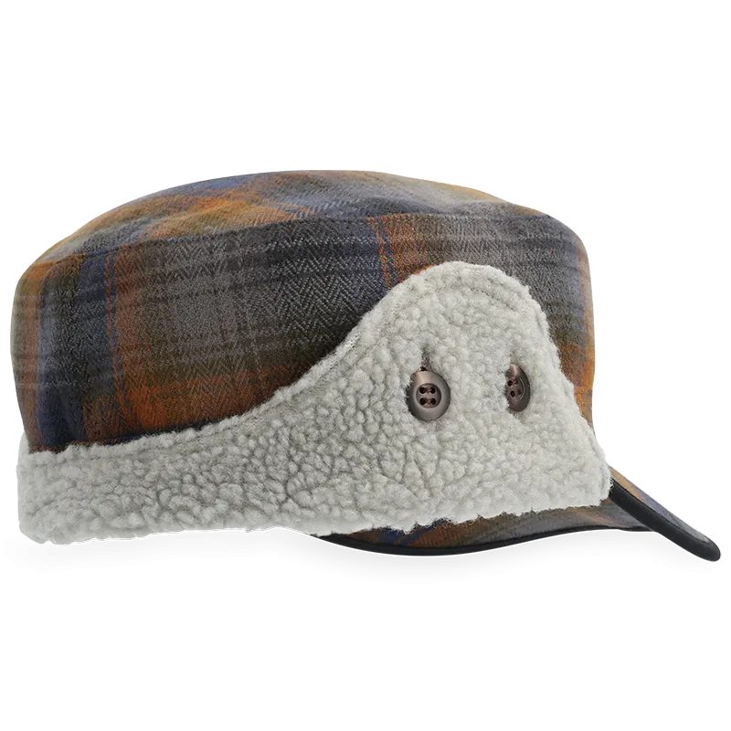 Yukon Cap - 243658