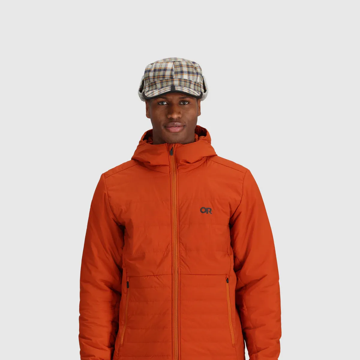 Yukon Cap - 243658