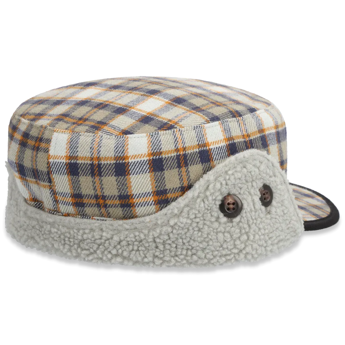 Yukon Cap - 243658