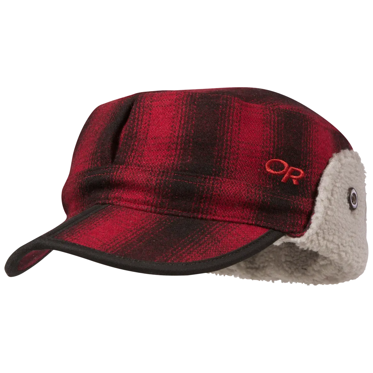 Yukon Cap - 243658