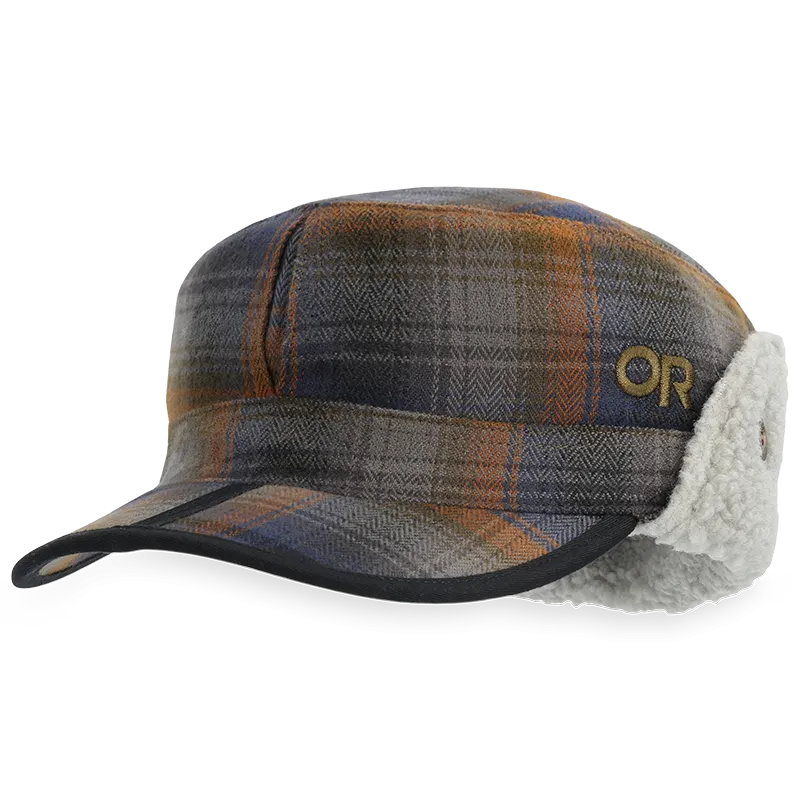 Yukon Cap - 243658
